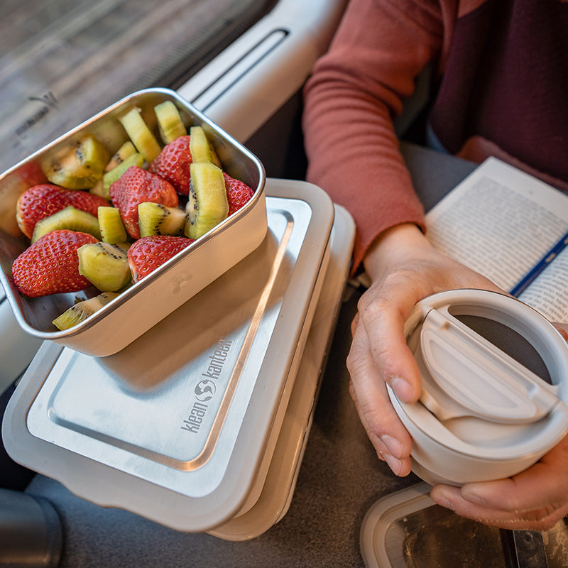 23oz-rise-food-box-lunch-k2 rise_food_lunch_box_lunch_tofu_train_fruit_tumbler_square.jpg