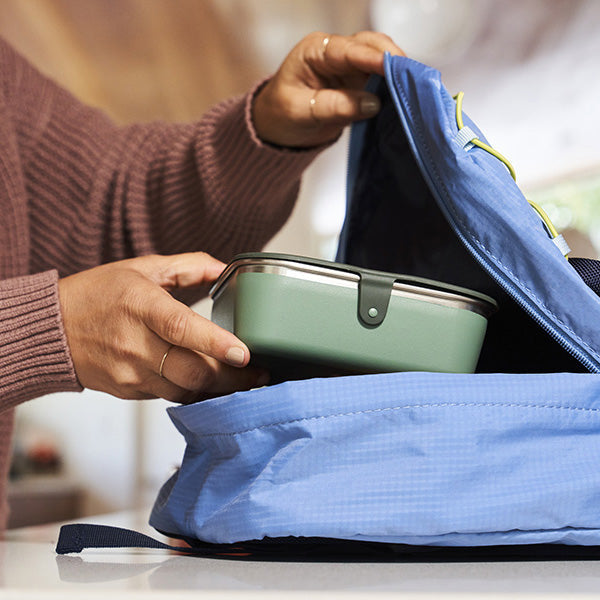 rise-food-box-family-set-x0 rise_food_lunch_box_meal_backpack_square.jpg