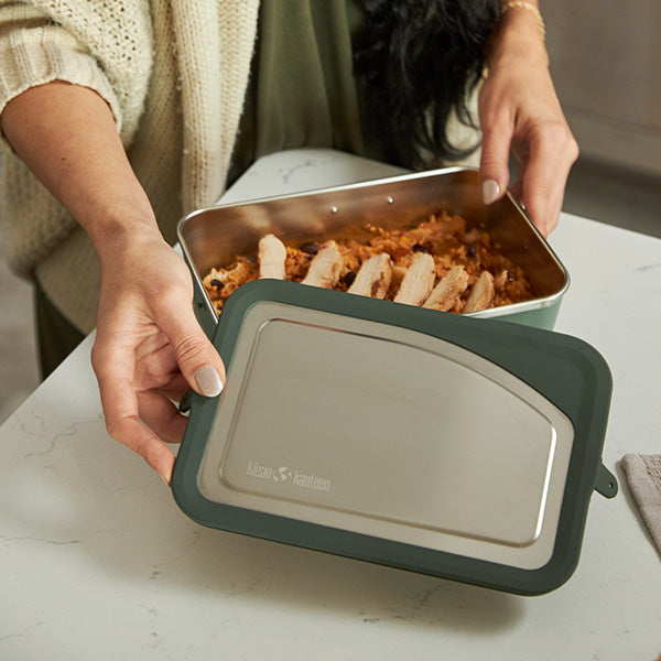 34oz-rise-food-box-meal-s2 rise_food_lunch_box_meal_kitchen_lid_square.jpg