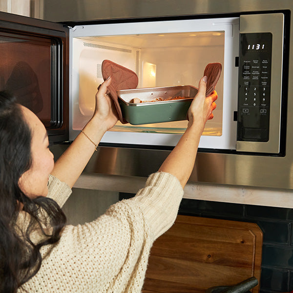 food-box-bundle-g8 rise_food_lunch_box_meal_microwave_square_1f457bd2-9e73-459b-959d-dc74693919d6.jpg