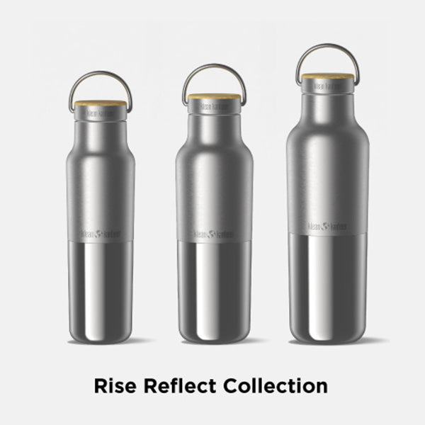20oz-rise-reflect-with-bamboo-cap-g9 rise_reflect_3sizes_square.jpg