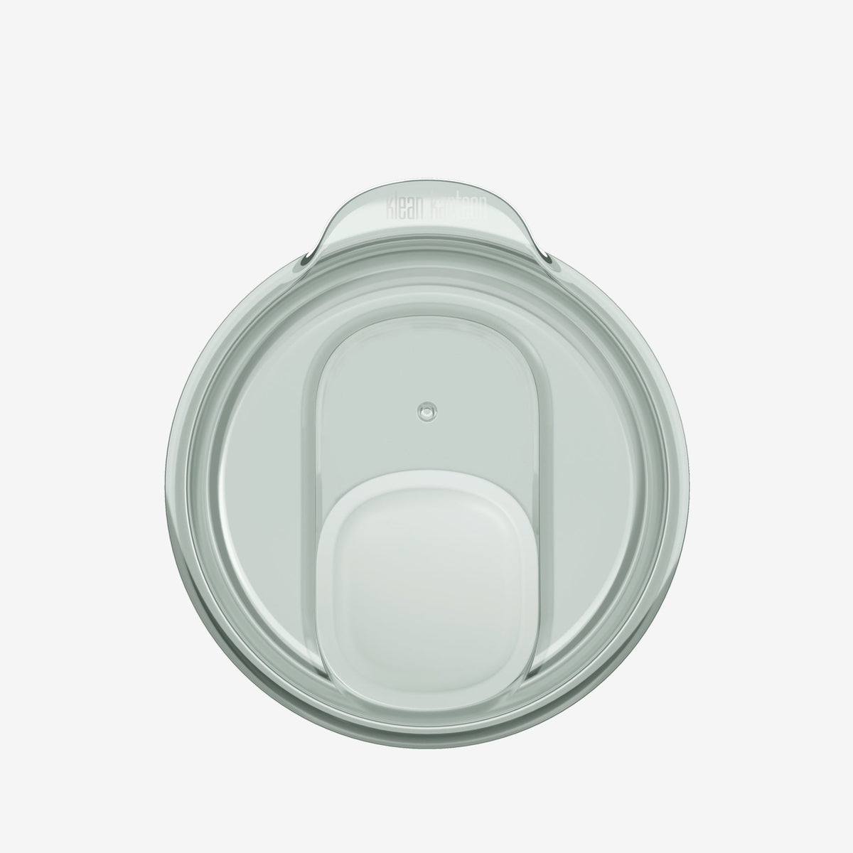 slide-lid-h9 rise_slide_lid_Dawn_Blue_top_closed.jpg