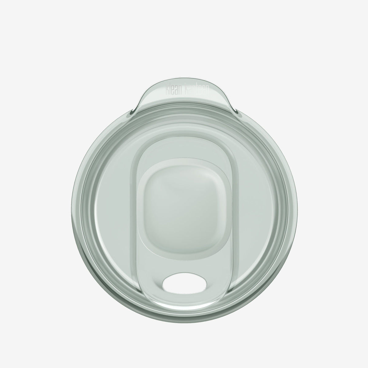 slide-lid-h9 rise_slide_lid_Dawn_Blue_top_open.jpg