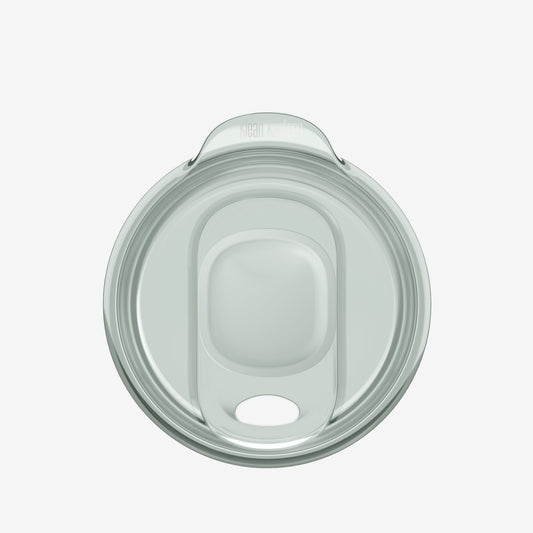 slide-lid-h9 rise_slide_lid_Dawn_Blue_top_open.jpg