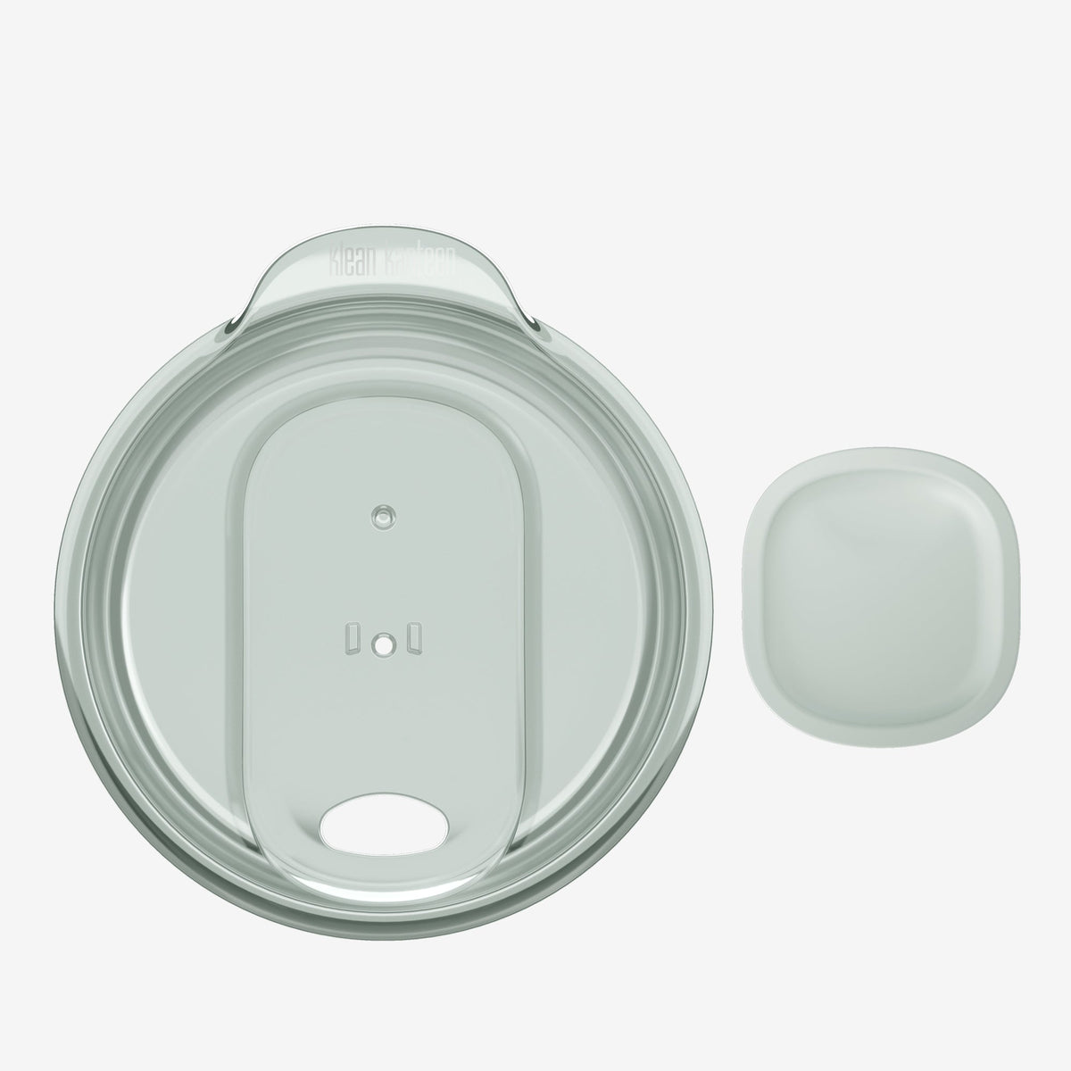 slide-lid-h9 rise_slide_lid_Dawn_Blue_top_removed.jpg