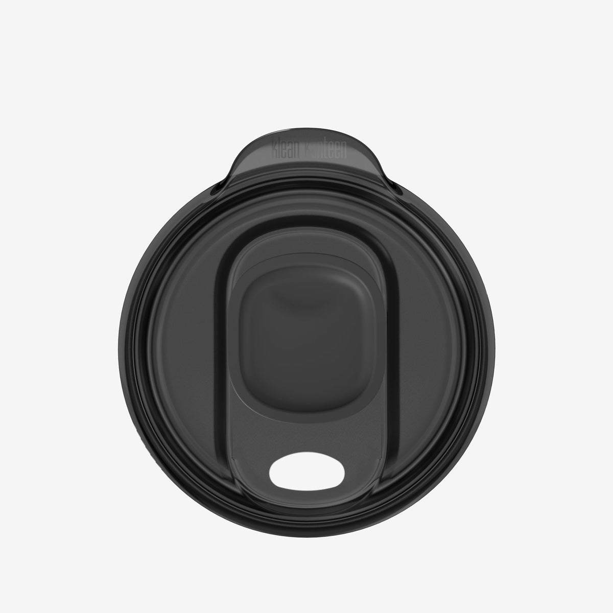 12oz-rise-mug-j5 rise_slide_lid_top_open.jpg