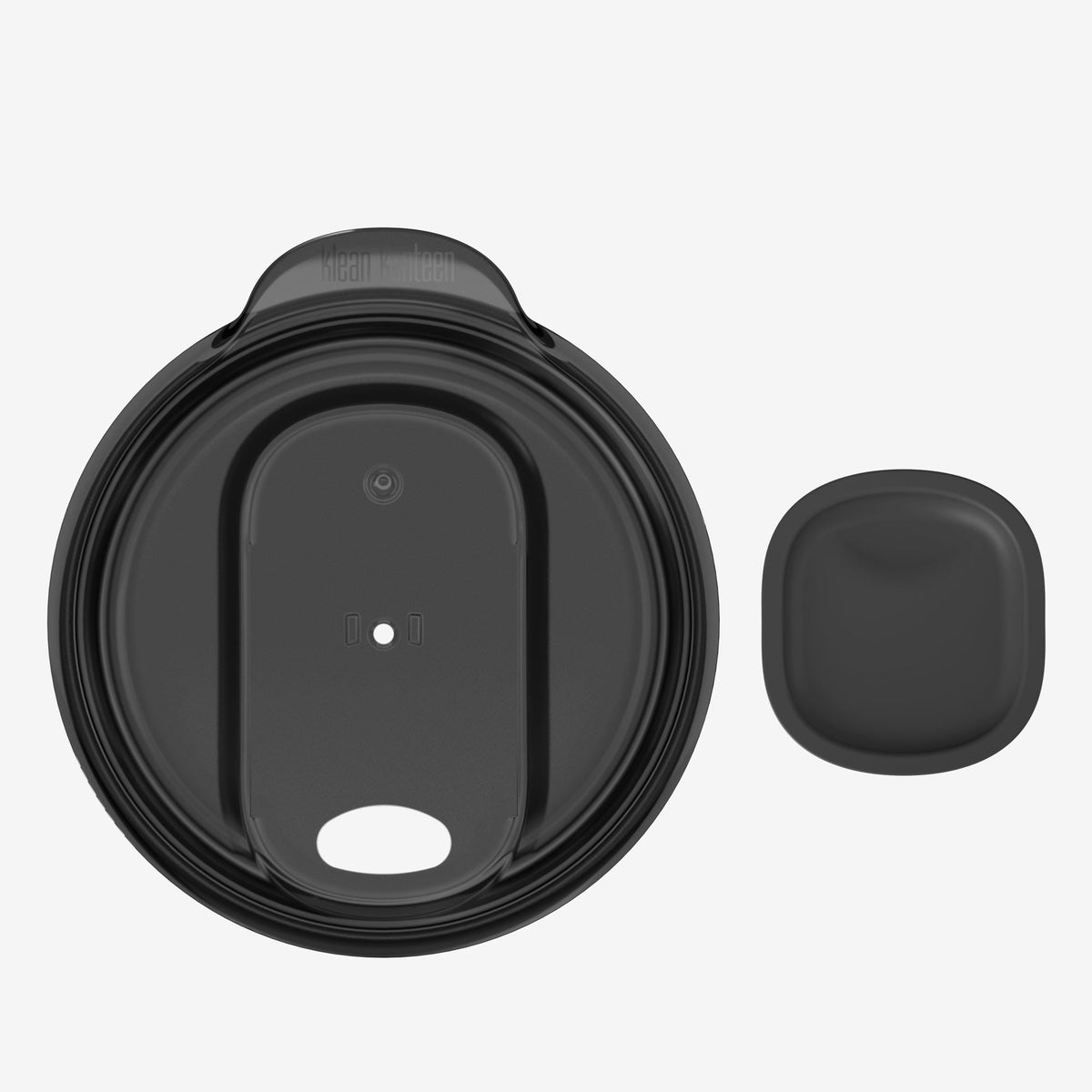 12oz-rise-mug-j5 rise_slide_lid_top_removed.jpg