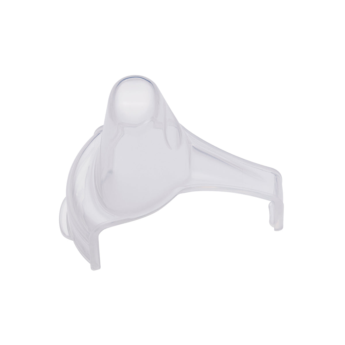sippy-cap-maintenance-kit-p5 sippy_cap_maintenance_kit_cover.jpg