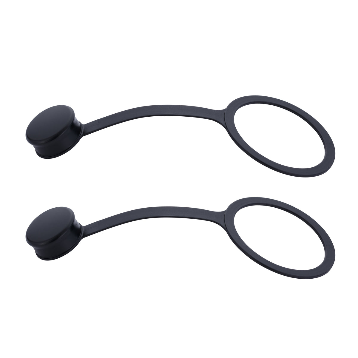 sport-cap-dust-covers-2-pack-a1 sport_cap_dust_covers_2pack.jpg