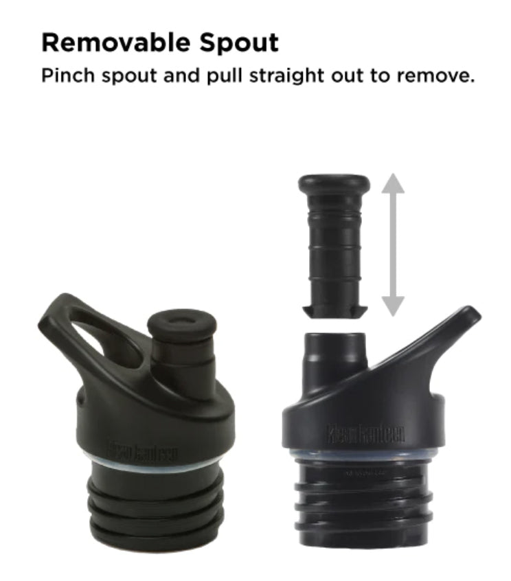 classic-sport-cap-c8 sport_cap_maintenance_kit_pull_valve_out_diagram.jpg