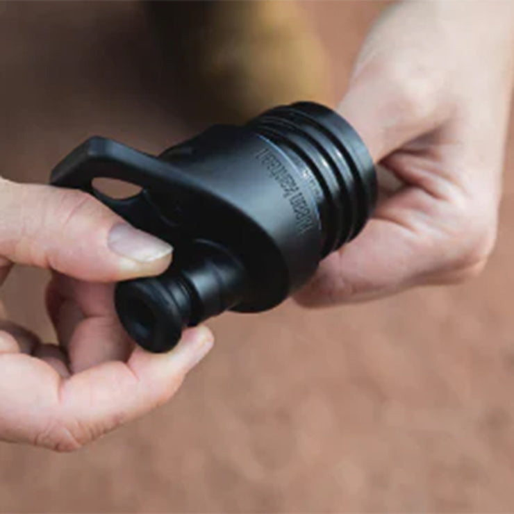 classic-sport-cap-c8 sport_cap_maintenance_kit_pull_valve_out_lifestyle.jpg