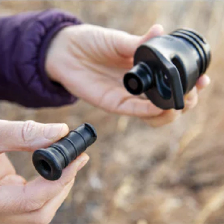 classic-sport-cap-c8 sport_cap_maintenance_kit_valve_out_lifestyle.jpg