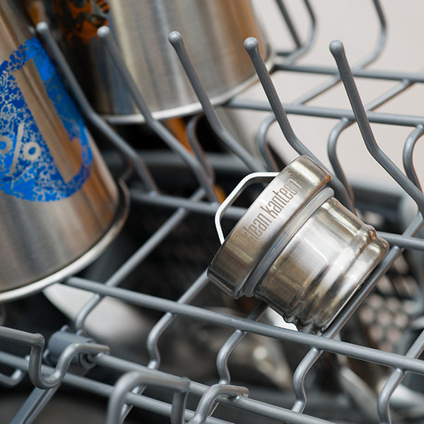 classic-steel-loop-cap-d4 stainless_cap_dishwasher_lifestyle.jpg