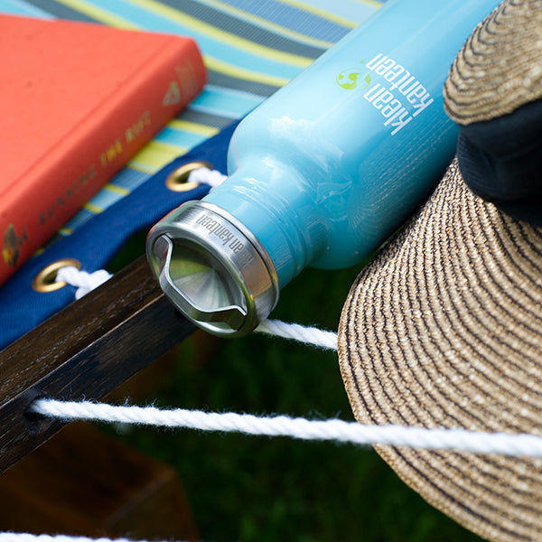 classic-steel-loop-cap-d4 stainless_loop_cap_hammock_lifestyle.jpg