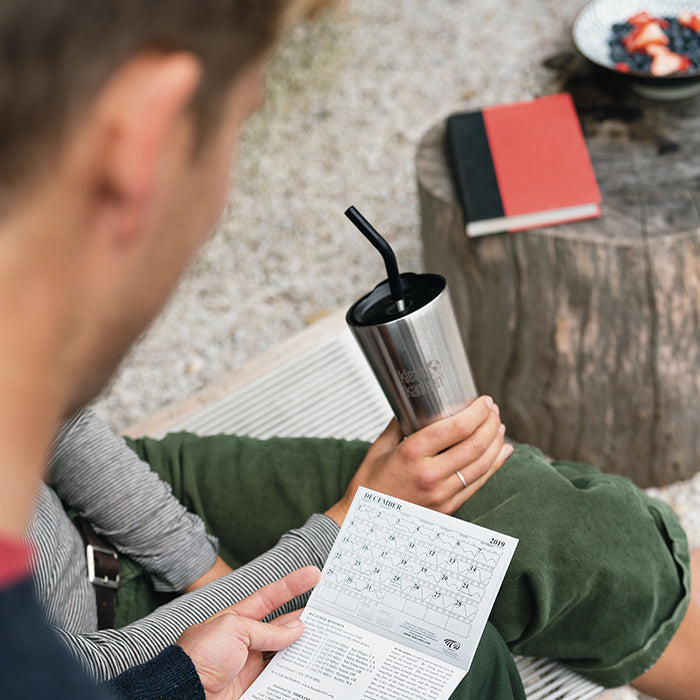 straw-2-pack-black-sale-t2 steel_straws_lifestyle.jpg