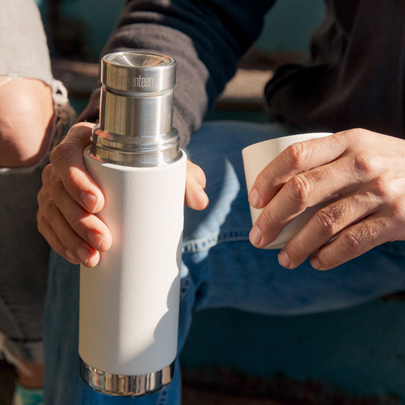 tkpro-maintenance-kit-d5 tkpro_16oz_steel_thermos_lid_tofu_lifestyle.jpg