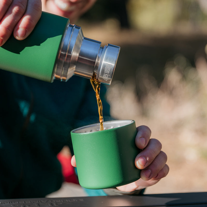 tkpro-maintenance-kit-d5 tkpro_32oz_thermos_green_pourthrough_lifestyle.jpg
