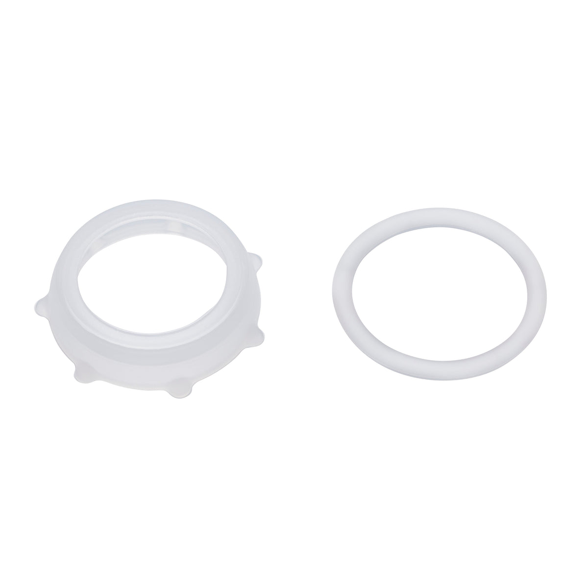 tkpro-maintenance-kit-d5 tkpro_kit.jpg
