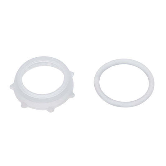 tkpro-maintenance-kit-d5 tkpro_kit.jpg