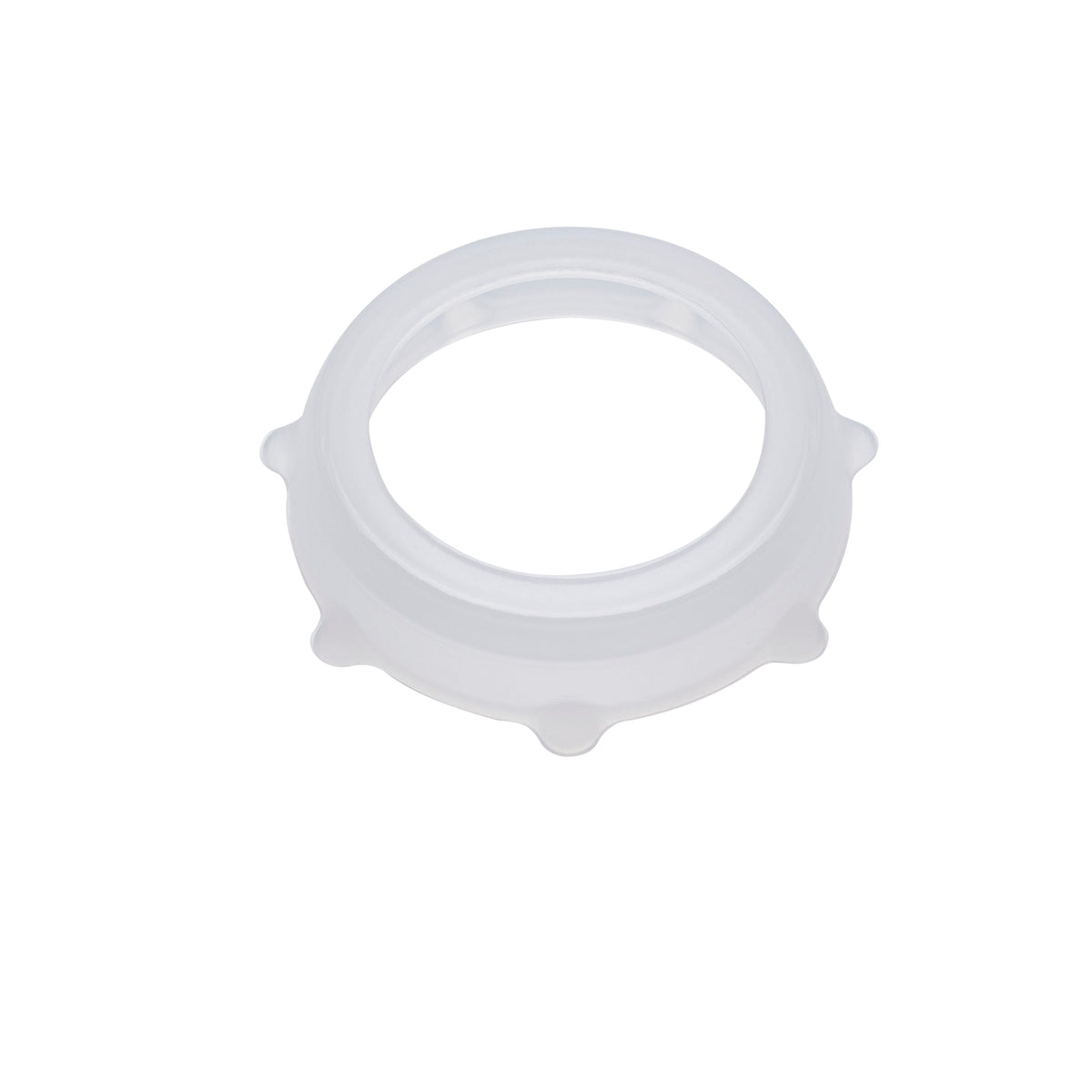 tkpro-maintenance-kit-d5 tkpro_kit_low_seal_gasket.jpg