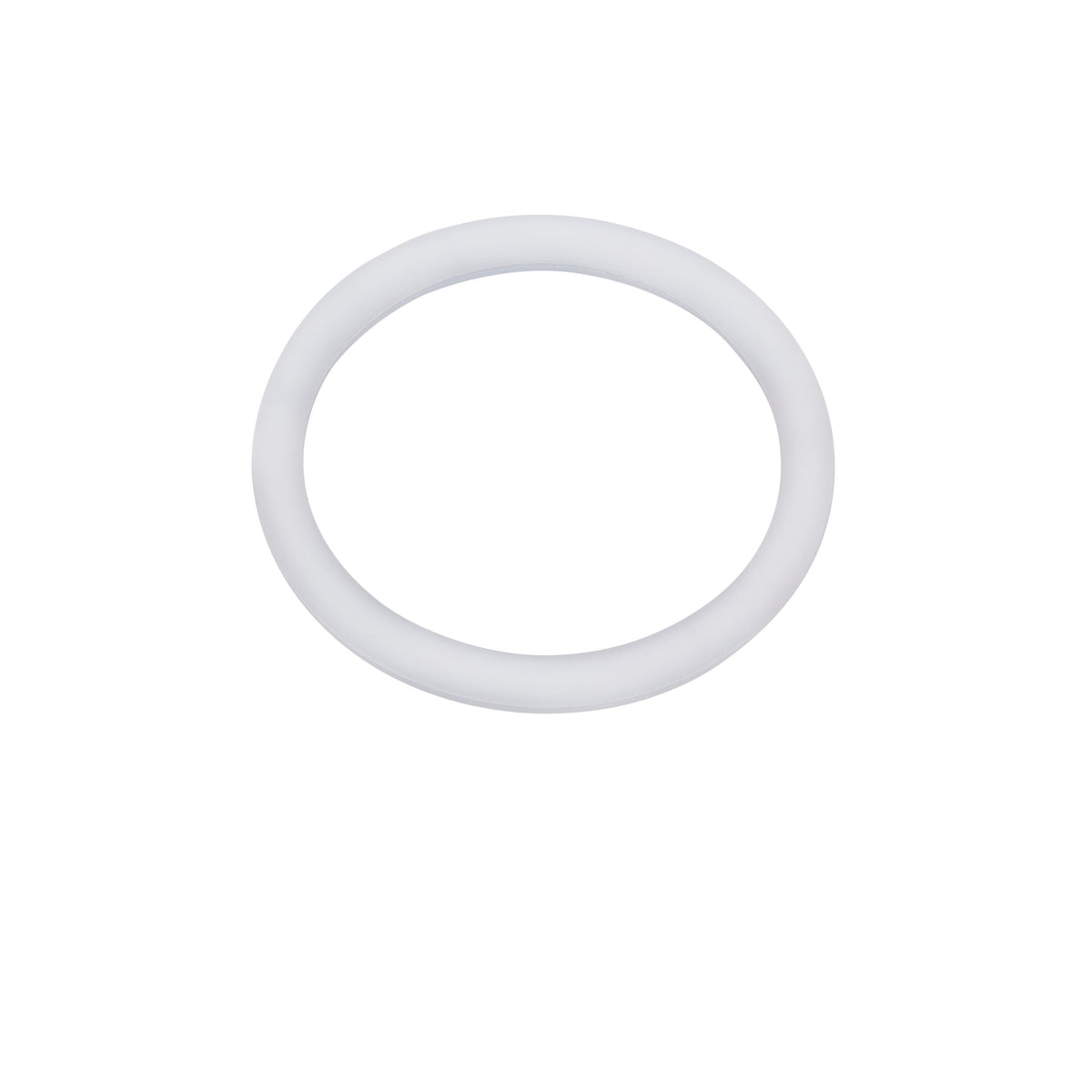 tkpro-maintenance-kit-d5 tkpro_kit_oring.jpg