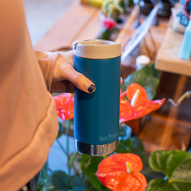 12oz-tkwide-with-cafe-cap-k9 tkwide_12oz_cafe_corsair_closeup_flowers_square.jpg
