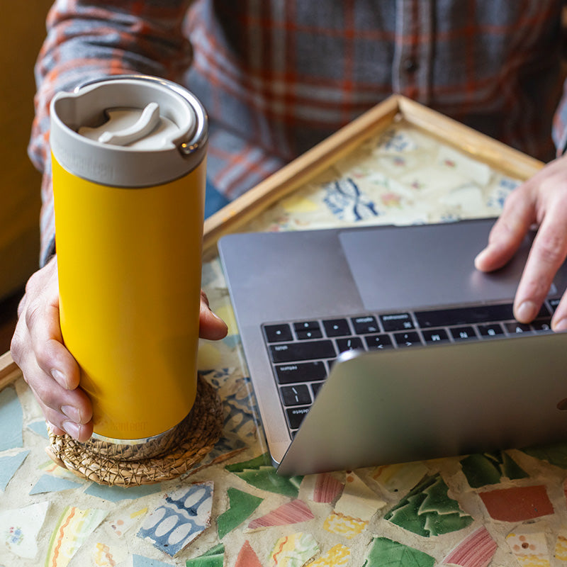 12oz-tkwide-with-cafe-cap-k9 tkwide_12oz_cafe_sunset_laptop_square.jpg