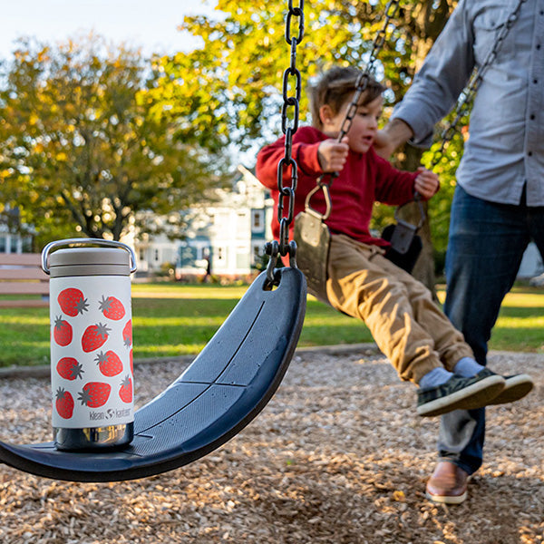 kid-s-lunch-box-and-water-bottle-set-b6 tkwide_12oz_twist_dad_swing_strawberries_square.jpg