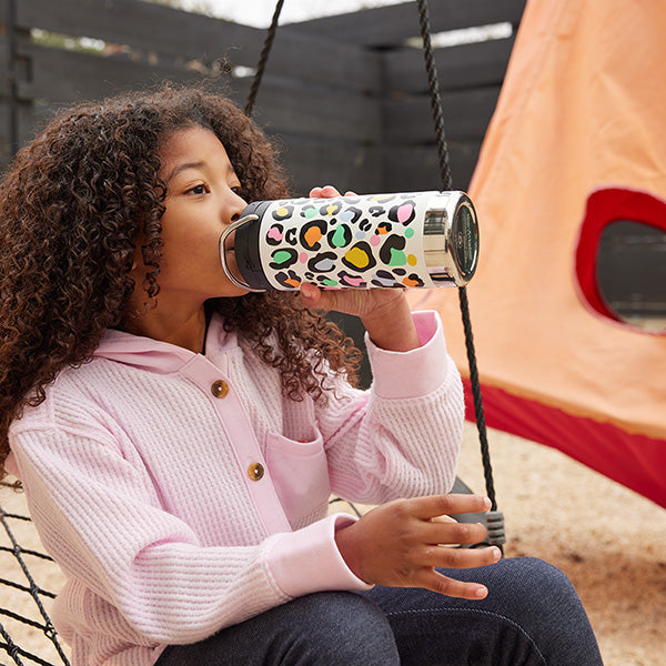 kid-s-sippy-cup-and-wide-water-bottle-set-v6 tkwide_12oz_twist_leopard_print_girl_drink_square.jpg