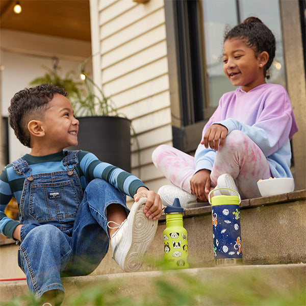 12oz-tkwide-with-twist-cap-z1 tkwide_12oz_twist_spacecase_kids_steps_square.jpg