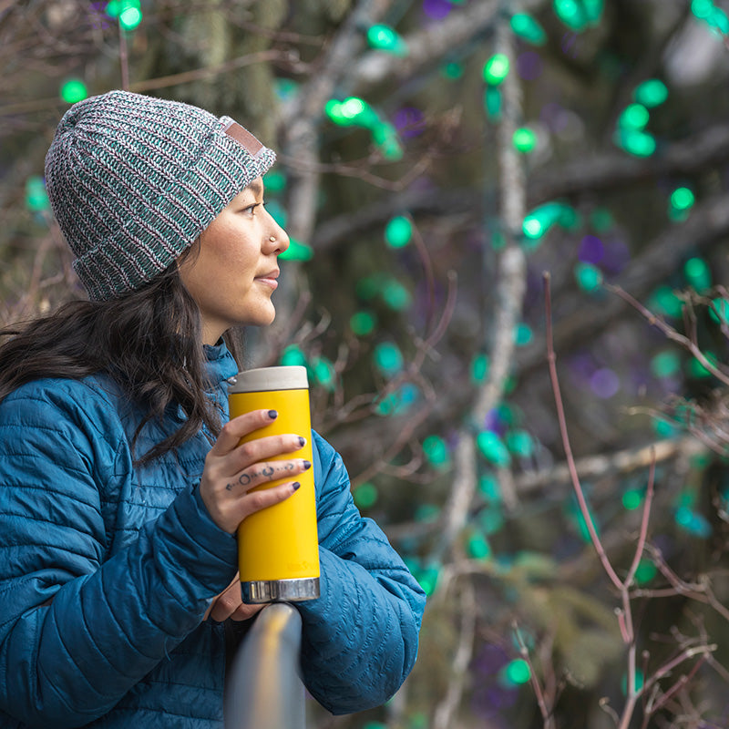 16oz-tkwide-with-loop-cap-q1 tkwide_16oz_cafe_sunset_woman_winter_lights_square.jpg