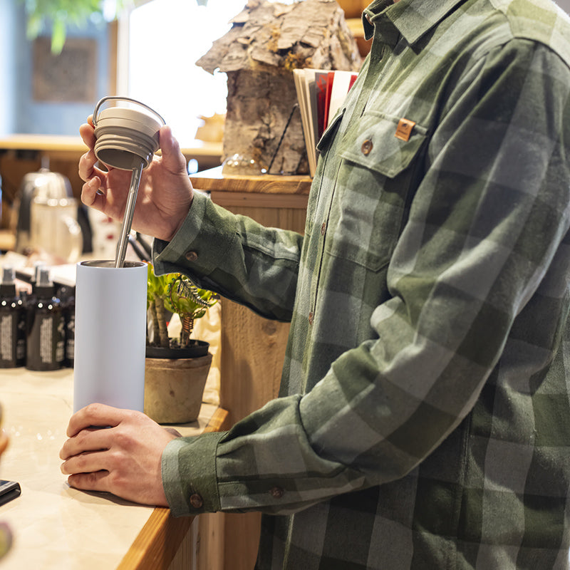 20oz-tkwide-made-to-do-more-bundle-r6 tkwide_20oz_insulated_bottle_twist_coffee_shop_straw_out_square.jpg