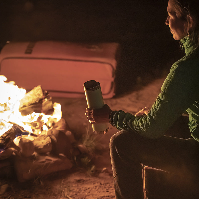20oz-tkwide-with-cafe-cap-l7 tkwide_20oz_insulated_tumbler_cafe_tofu_bonfire_square.jpg
