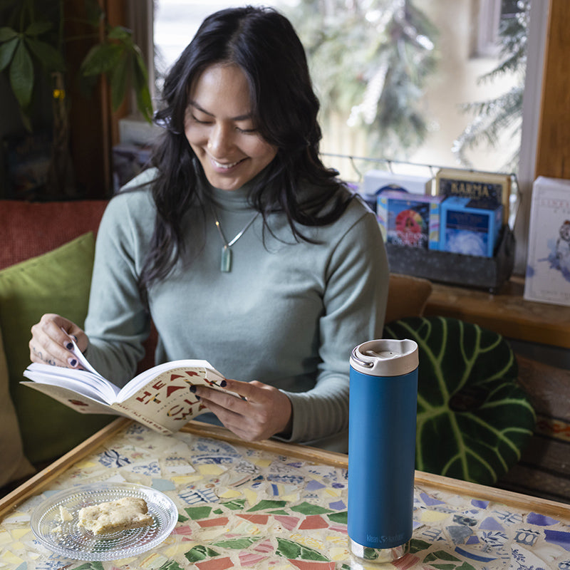 20oz-tkwide-made-to-do-more-bundle-r6 tkwide_20oz_insulated_tumbler_cafe_woman_reading_square.jpg