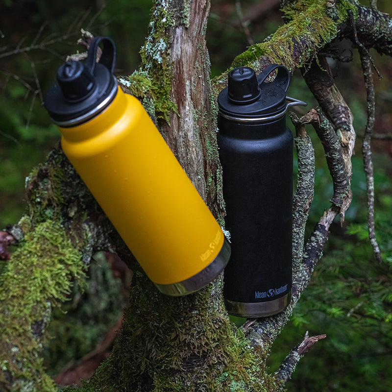 32oz-tkwide-with-chug-cap-r7 tkwide_32oz_chug_closeup_woods_square.jpg