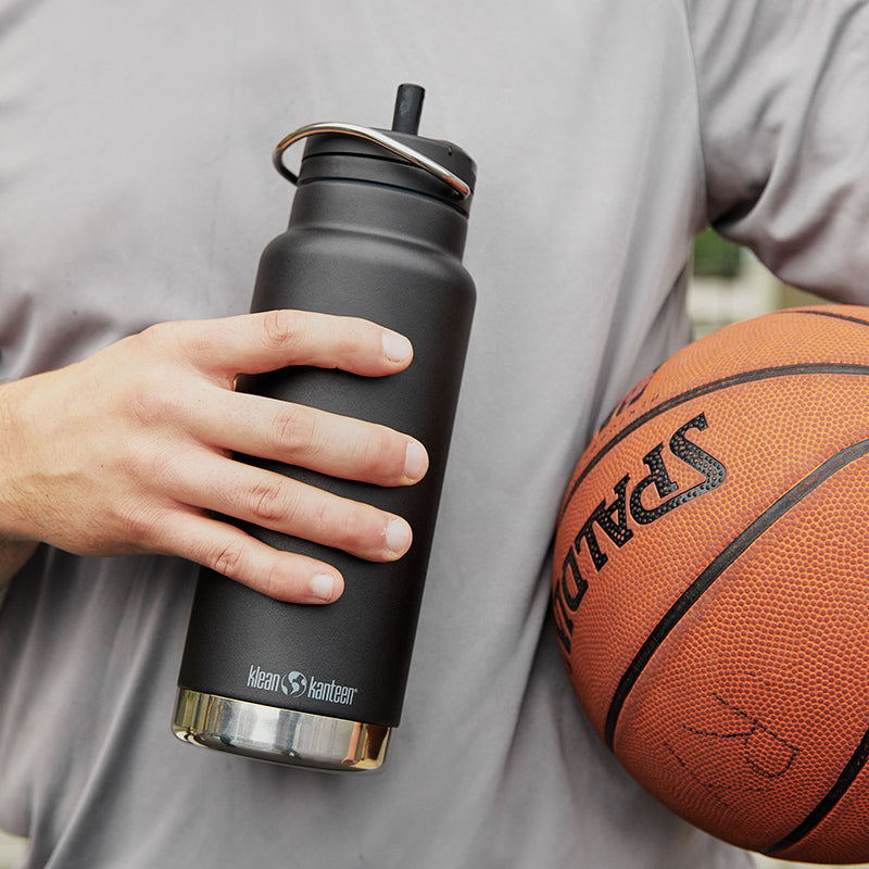 32oz-tkwide-with-twist-cap-y6 tkwide_32oz_insulated_bottle_twist_closeup_basketball_square.jpg