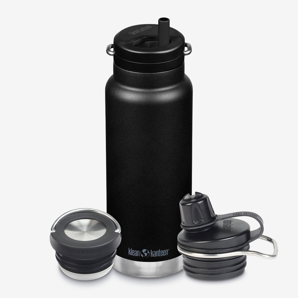 32oz-tkwide-made-to-do-more-bundle-l9 tkwide_32oz_madetodomore_bundle_black_edd4f5e9-7a5e-4aef-b9d5-ed7c436b9fd5.jpg