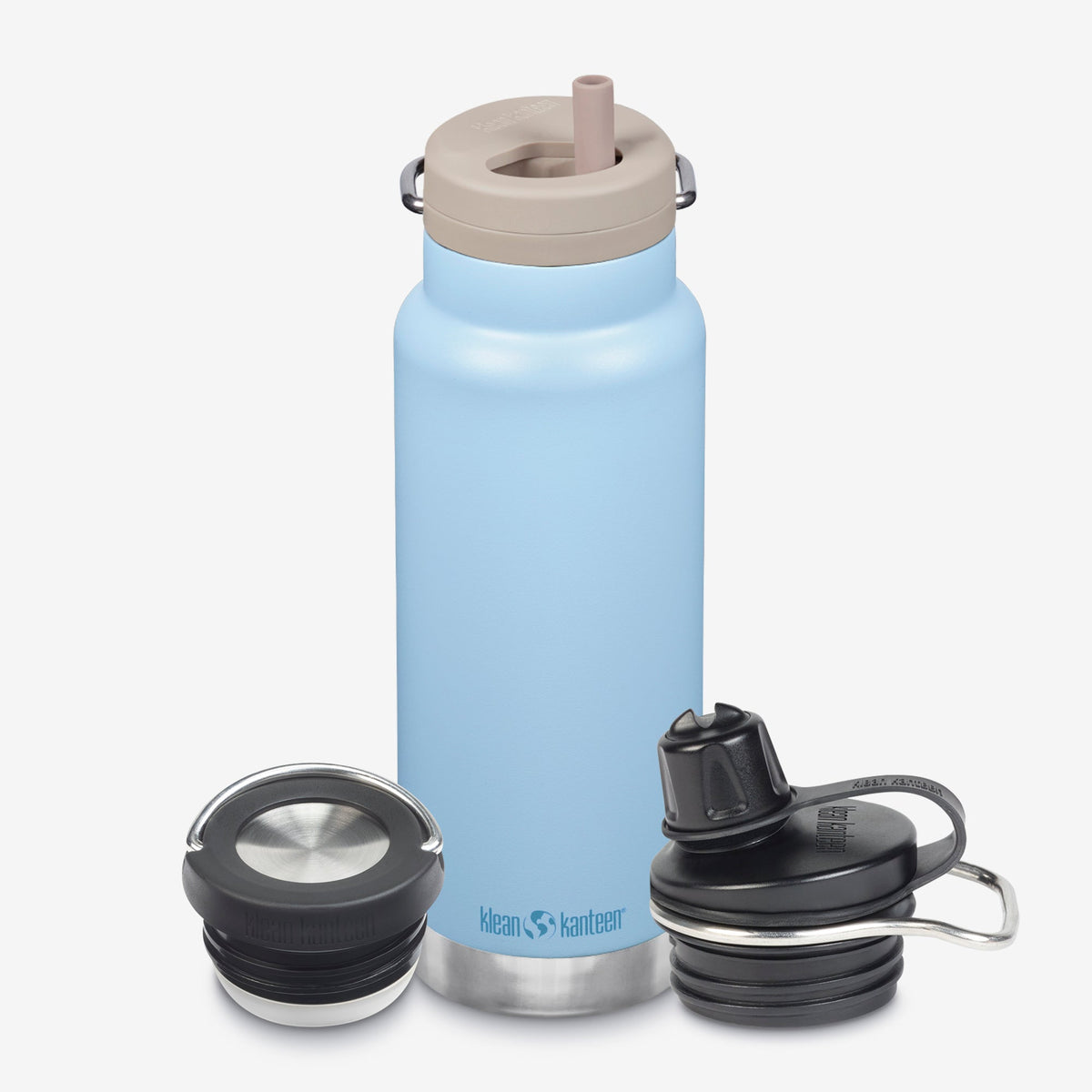 32oz-tkwide-made-to-do-more-bundle-l9 tkwide_32oz_madetodomore_bundle_clearsky_42ad7ee9-7311-4e2c-9b05-009b5400521c.jpg