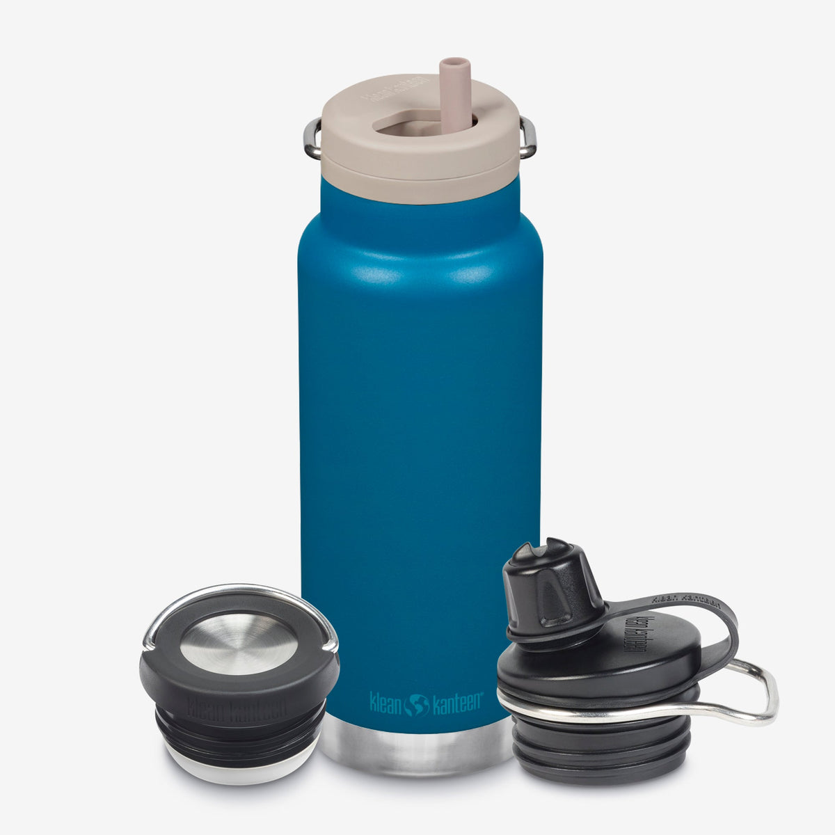 32oz-tkwide-made-to-do-more-bundle-l9 tkwide_32oz_madetodomore_bundle_corsair_b8e4a619-5772-4156-ba1e-25251c8efbc4.jpg