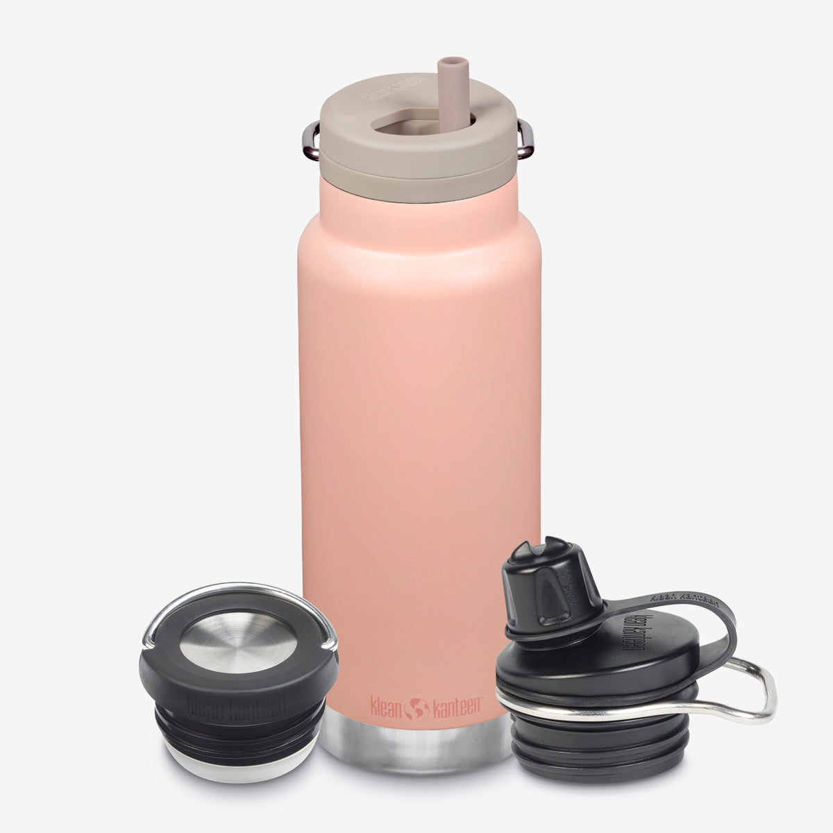 32oz-tkwide-made-to-do-more-bundle-l9 tkwide_32oz_madetodomore_bundle_peachparfait_928bb246-48cd-456d-9a0d-1447b676721f.jpg