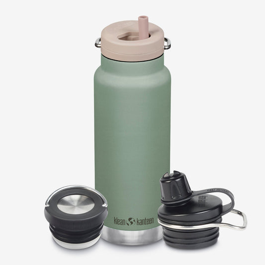 32oz-tkwide-made-to-do-more-bundle-l9 tkwide_32oz_madetodomore_bundle_seaspray_6d426eba-ddc2-4055-b266-9174c76b5e80.jpg