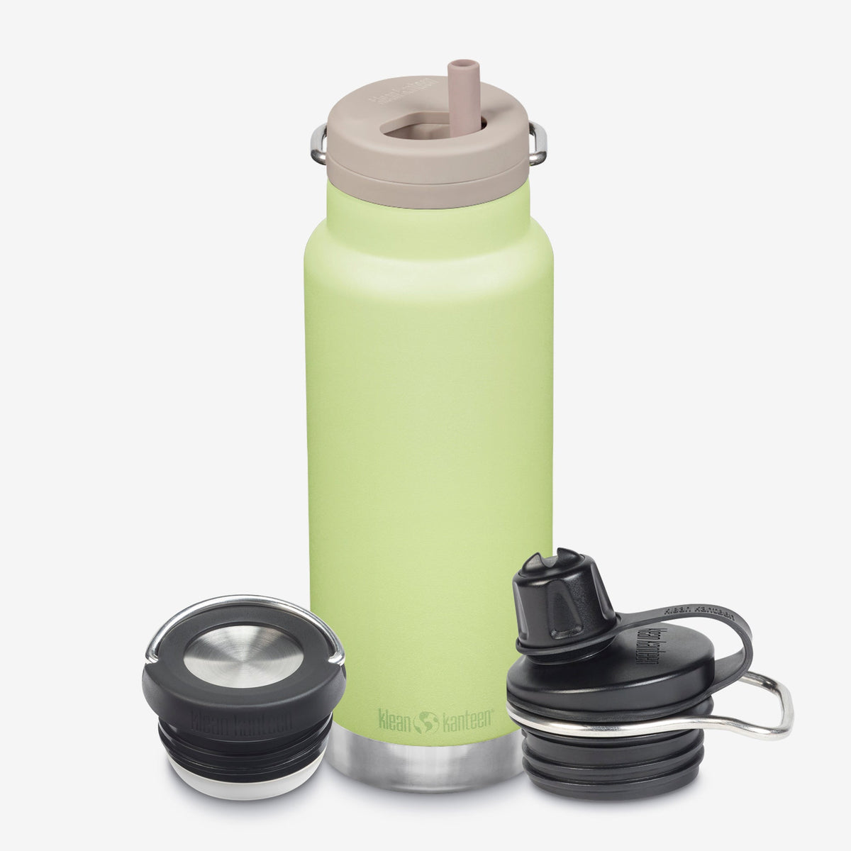 32oz-tkwide-made-to-do-more-bundle-l9 tkwide_32oz_madetodomore_bundle_shadowlime_71d7c242-ff9f-486f-bcfb-776546e2f3b9.jpg