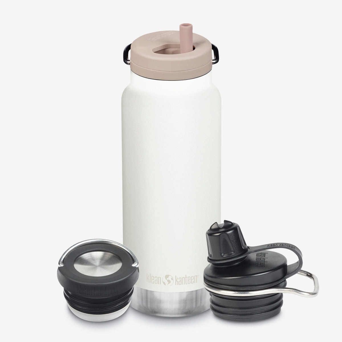32oz-tkwide-made-to-do-more-bundle-l9 tkwide_32oz_madetodomore_bundle_tofu_d8f33d5a-99cd-4196-b6b4-5aa5a88e452b.jpg