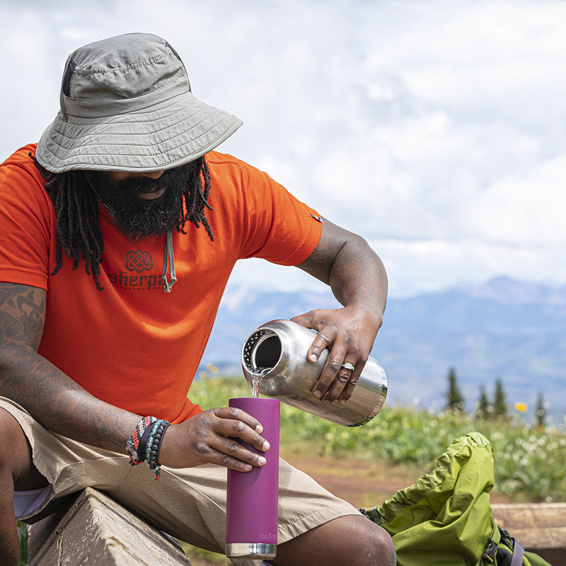 64oz-tkwide-with-loop-cap-m4 tkwide_64oz_bottle_backpacker_mountains_filling_square.jpg