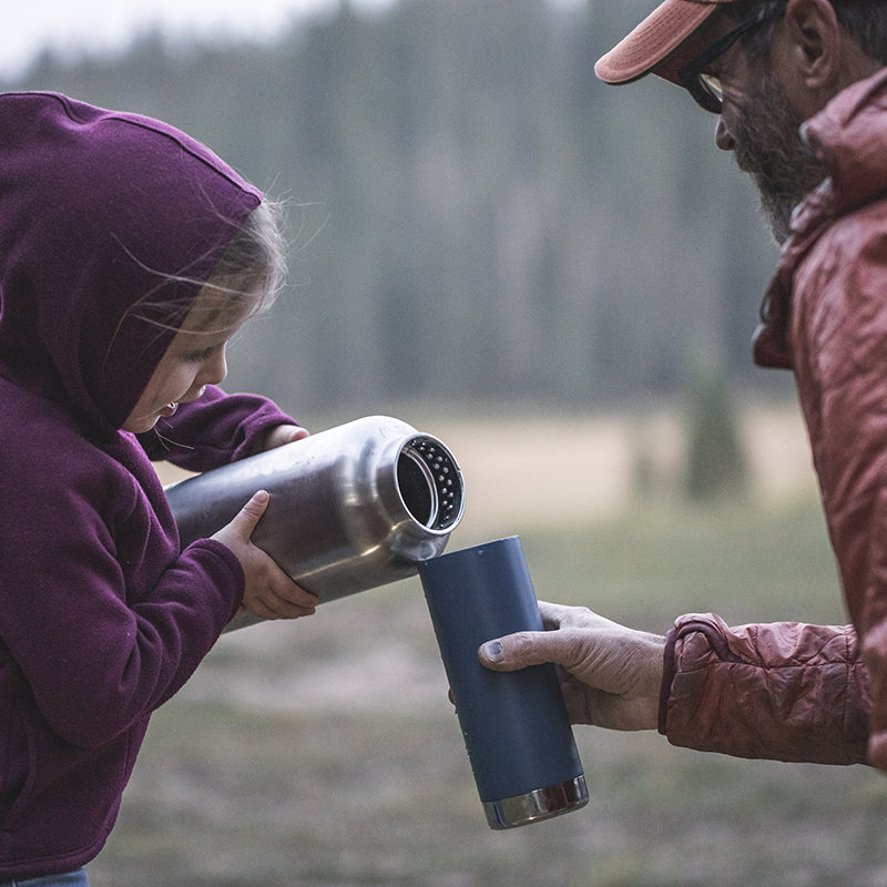 64oz-tkwide-with-loop-cap-m4 tkwide_64oz_bottle_girl_dad_filling_square.jpg