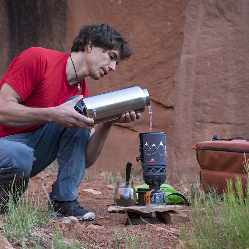 64oz-tkwide-with-loop-cap-m4 tkwide_64oz_rock_climber_pouring_square.jpg