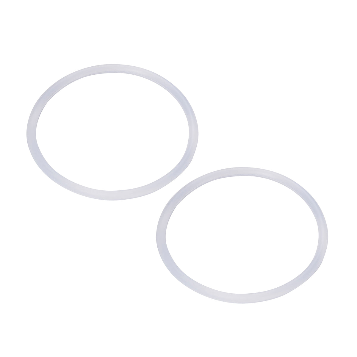 tkwide-gasket-kit-r6 tkwide_gasket_kit.jpg