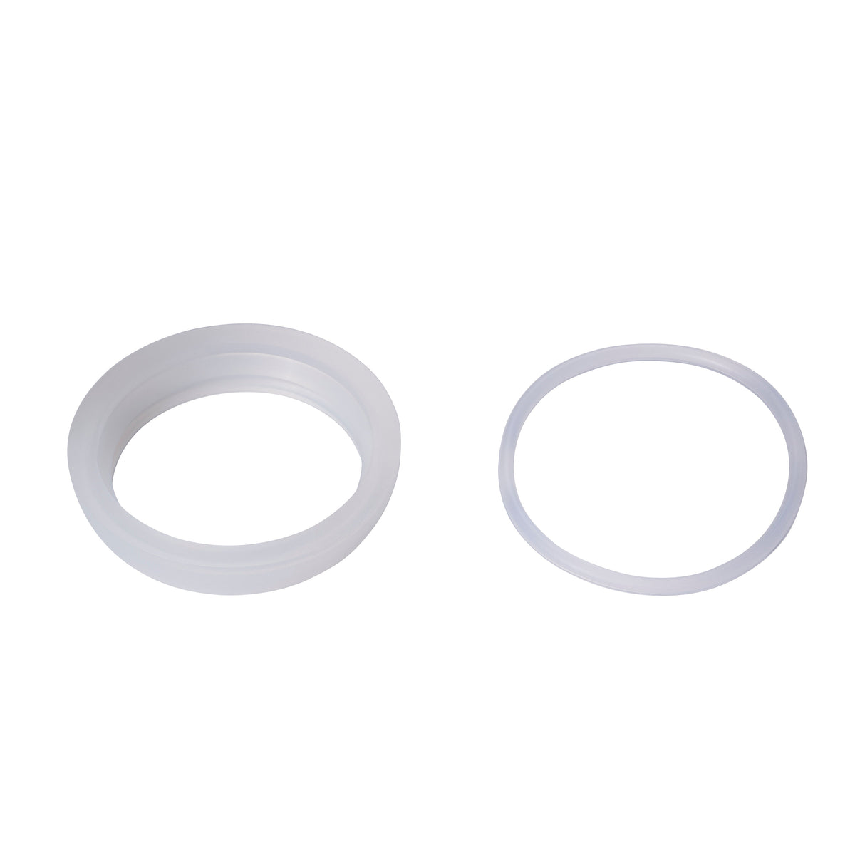 tkwide-loop-cap-maintenance-kit-i7 tkwide_loop_cap_kit.jpg