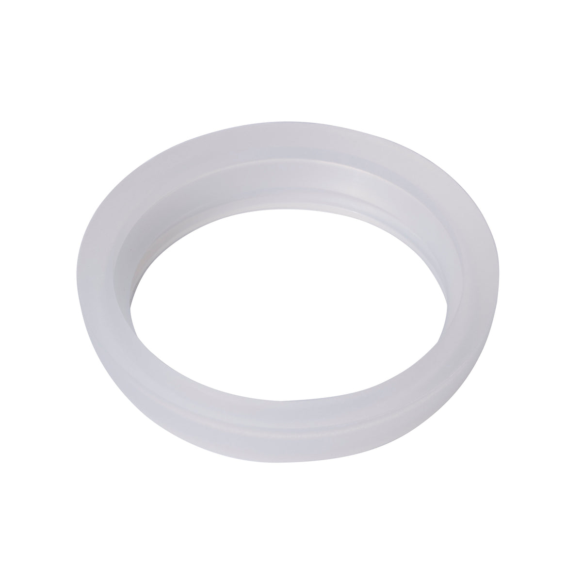 tkwide-loop-cap-maintenance-kit-i7 tkwide_loop_cap_kit_low_seal_gasket.jpg