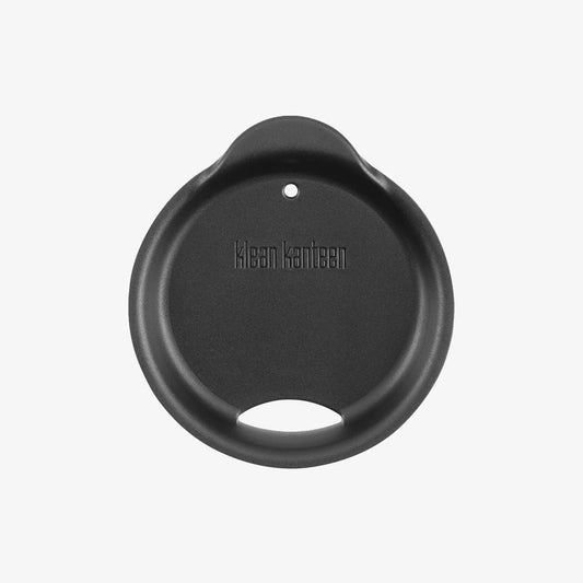 tumbler-lid-f8 tumbler_lid.jpg